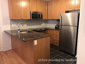 3+ Bedroom apartment for rent in TORONTO