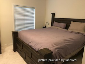 3+ Bedroom apartment for rent in TORONTO