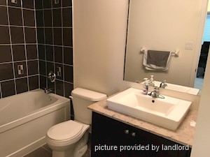 3+ Bedroom apartment for rent in TORONTO