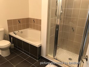 3+ Bedroom apartment for rent in TORONTO
