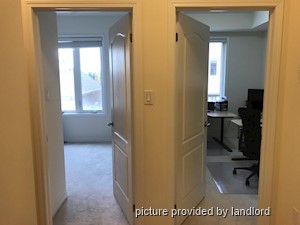 3+ Bedroom apartment for rent in TORONTO