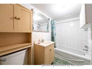 3+ Bedroom apartment for rent in TORONTO