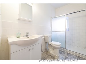 3+ Bedroom apartment for rent in TORONTO