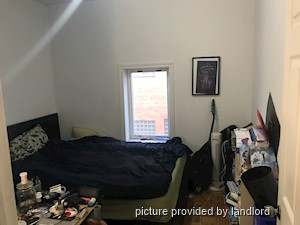 3+ Bedroom apartment for rent in TORONTO