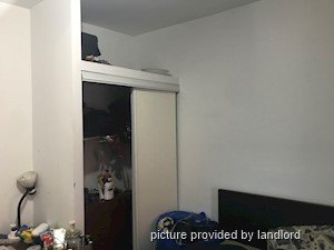 3+ Bedroom apartment for rent in TORONTO