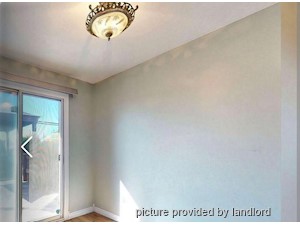 3+ Bedroom apartment for rent in OSHAWA