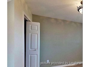3+ Bedroom apartment for rent in OSHAWA