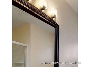 3+ Bedroom apartment for rent in OSHAWA