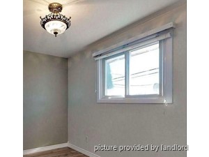 3+ Bedroom apartment for rent in OSHAWA