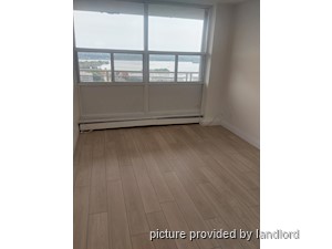 2 Bedroom apartment for rent in HAMILTON