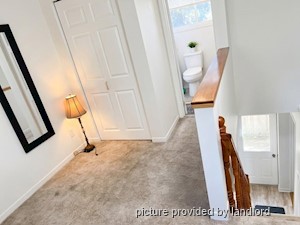 2 Bedroom apartment for rent in AJAX