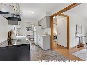 3+ Bedroom apartment for rent in AJAX