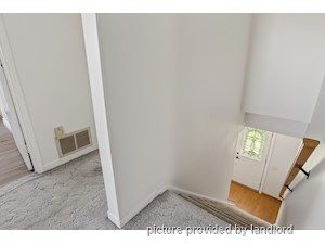 3+ Bedroom apartment for rent in AJAX