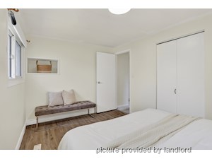 3+ Bedroom apartment for rent in AJAX