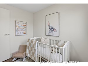 3+ Bedroom apartment for rent in AJAX