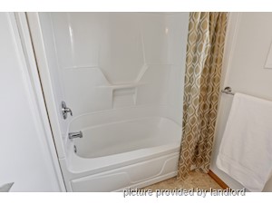 3+ Bedroom apartment for rent in AJAX