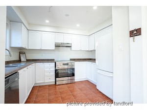 3+ Bedroom apartment for rent in OSHAWA