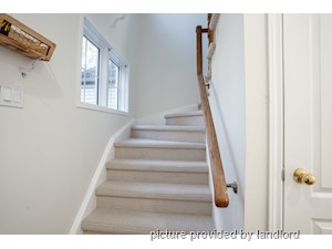 3+ Bedroom apartment for rent in OSHAWA