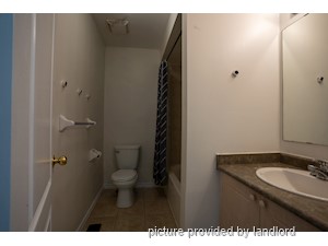 3+ Bedroom apartment for rent in OSHAWA