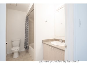 3+ Bedroom apartment for rent in OSHAWA