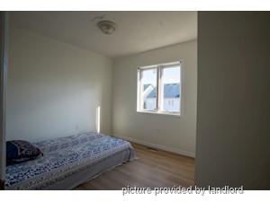3+ Bedroom apartment for rent in OSHAWA