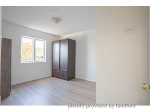 3+ Bedroom apartment for rent in OSHAWA