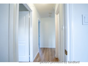 3+ Bedroom apartment for rent in OSHAWA