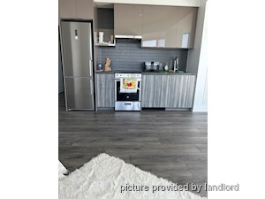2 Bedroom apartment for rent in VAUGHAN