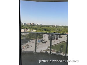 2 Bedroom apartment for rent in VAUGHAN