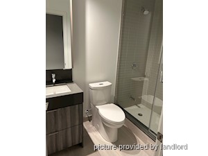 2 Bedroom apartment for rent in VAUGHAN