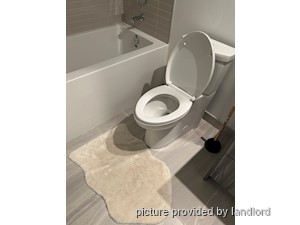 2 Bedroom apartment for rent in VAUGHAN