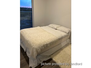 2 Bedroom apartment for rent in VAUGHAN