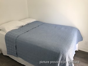 2 Bedroom apartment for rent in VAUGHAN