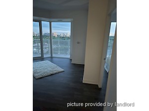 2 Bedroom apartment for rent in VAUGHAN