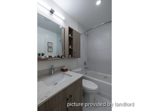 2 Bedroom apartment for rent in OSHAWA