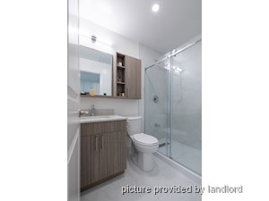 2 Bedroom apartment for rent in OSHAWA