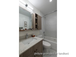 2 Bedroom apartment for rent in OSHAWA