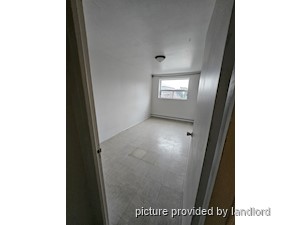 1 Bedroom apartment for rent in MISSISSAUGA