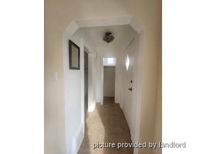 2 Bedroom apartment for rent in TORONTO