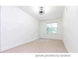 2 Bedroom apartment for rent in TORONTO