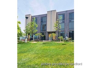 3+ Bedroom apartment for rent in TORONTO