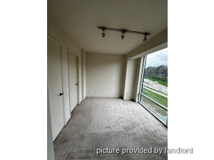 3+ Bedroom apartment for rent in TORONTO