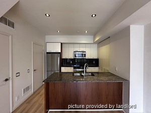 3+ Bedroom apartment for rent in TORONTO