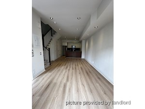 3+ Bedroom apartment for rent in TORONTO