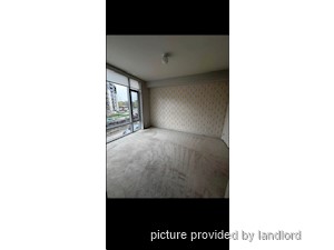 3+ Bedroom apartment for rent in TORONTO