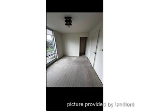 3+ Bedroom apartment for rent in TORONTO