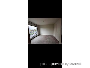 3+ Bedroom apartment for rent in TORONTO