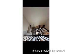 3+ Bedroom apartment for rent in TORONTO