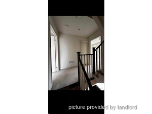 3+ Bedroom apartment for rent in TORONTO