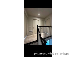 3+ Bedroom apartment for rent in TORONTO